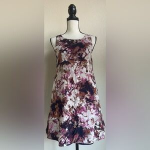 Altar’d State Dress